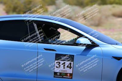 media/Apr-12-2024-Canyon Run Sundays (Fri) [[ae99c30423]]/5-Beginner (Green)/Session 2 Turn 9/